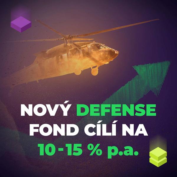 Portu Podcast